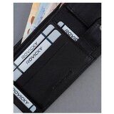 4U Cavaldi 0035PDMBP sarena | shoptok.hr
