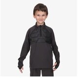 Umbro Pro training hz jacket jnr | Eponuda.com