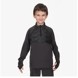 Pro training hz jacket jnr