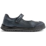 Pablosky Modne superge 355125 Modra Cene