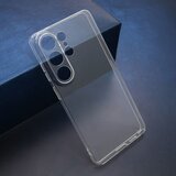  Futrola silikon clear za samsung s948b galaxy s26 ultra 5g 5g providna ( F124217 ) | Eponuda.com