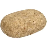 crni sapun
