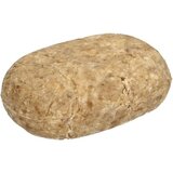 Le Erbe di Janas črno milo Cene