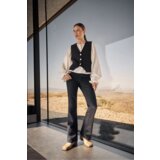 Marisse Women's Shirt Z-Ko-4521 Off White | Shoptok.si