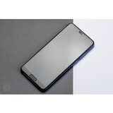 Myscreen protector my screen protector zaščitna folija samsung galaxy tab S7 T630 / tab S8 crystal bacteria free | Shoptok.si