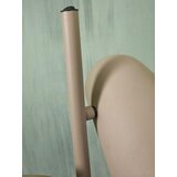 it´s about RoMi STOJEČA SVETILKA Salamanca 28/145 cm | Shoptok.si