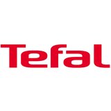 Tefal Vok aluminijasta ponev ø 28 cm XL Intense – Tefal | Shoptok.si