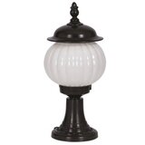 Opviq stubna svetiljka bsu 68187 bsy M5 kop | ePonuda.com