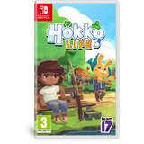  Hokko Life (SWITCH) | Shoptok.si