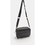 Sinsay Poštarska torba | shoptok.hr