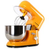 Klarstein Bella, kuhinjski robot, 1800 W | shoptok.hr