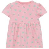 s.Oliver tunika 2130621 roza D 62 | Shoptok.si