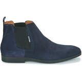 Pellet Polškornji BILL Modra | Shoptok.si