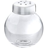 Posuda za sol /mini/ – 20ml Cijene