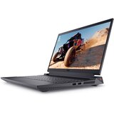Dell G15 5530 15.6 inch fhd 120Hz 250nits i7-13650HX 16GB 512GB ssd geforce rtx 3050 Cene