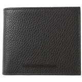 Emporio Armani Business Crna Cijene