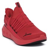 Puma Nizke superge 31015503 Črna | Shoptok.si