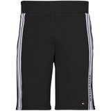 Tommy Hilfiger TRACK SHORT Crna | shoptok.hr