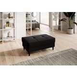 ELTAP Tabure Bellis s Shrambo-Flores 22 | Shoptok.si