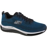 Skechers Fitnes / Trening Skech-Air Element 2.0 Modra Cene