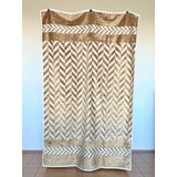  Plažni peškir "Big B21" – 96x150 cm, 100% pamuk ( VLK000680-bigb21 ) | ePonuda.com