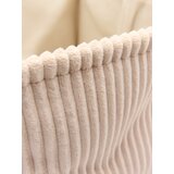 Sinsay Košara za pohranu | shoptok.hr