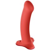Fun_Factory Magnum Flashy Coral | Shoptok.si