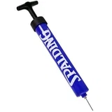 pumpa power pump dual action new