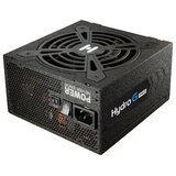 FORTRON FSP 750W Hydro G Pro 750 80+ Gold napajalnik | Shoptok.si