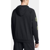 Under Armour Men's sweatshirt UA Rival Fleece HBR Logo HD - Men's | Shoptok.si