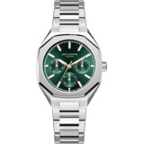  RUČNI SAT LEE COOPER LC08046.370 Cijene