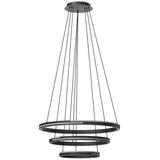 Dieter Knoll VISEČA LED-SVETILKA Zibal 80 W/810 lm/3000 /4000 /6000 K/230 V/ | Shoptok.si
