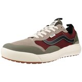 Vans MTE ULTRARANGE Smeđa Cijene
