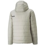 Puma Puhovke Essential Bež | Shoptok.si