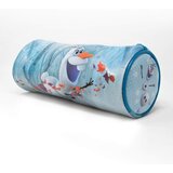 Pyramid International FROZEN 2 OLAF PERESNICA PYRAMID | Shoptok.si