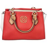 Xti Ročne torbice 184433 Večbarvna | Shoptok.si