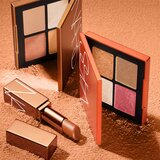 Nars Afterglow Lip Balm hidratantni balzam za usne nijansa LAGUNA 3 g | shoptok.hr