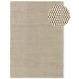 Ted Baker Kremno bela notranja in zunanja preproga 80x150 cm Southwark – | Shoptok.si