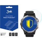 3mk ZAŠČITA ZA URO FLEXIBLEGLASS SOLID GLASS ZA GARMIN FENIX 5 PLUS, (22000665) | Shoptok.si