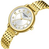  RUČNI SAT LEE COOPER LC08287.130 | shoptok.hr