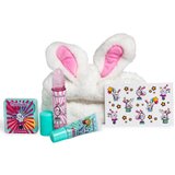Martinelia Circus Makeup & Headband SET set 3+ za otroke | Shoptok.si