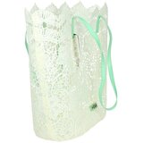 Kbas 308009BL Bijela | shoptok.hr