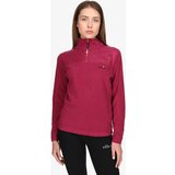 Ellesse ženski duks ski microfleece ELA223F655-52 | ePonuda.com