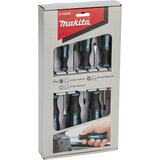 Makita E-10528 Schraubendreher-Set 6-tlg. | shoptok.hr