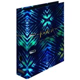 Herlitz Registrator samostojeći A4, 8 cm, maX.file New Batik Fearless, | shoptok.hr