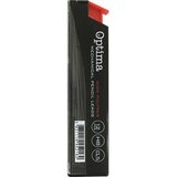  Minca za tehnični svinčnik hb 0,5 optima 1/12 OPTIMA | Shoptok.si