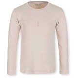 BEBA KIDS Majica za devojcice basic Cene