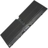 Fujitsu Baterija za laptop Lifebook U745 FPCBP425, 14.4 V, 45 Wh, 3150 mAh Cene