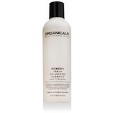 Organicals Remedy Sebum Volumizing Shampoo 250 ml šampon za veći volumen kose za žene | shoptok.hr