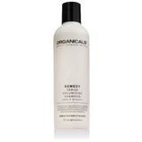 Remedy Sebum Volumizing Shampoo 250 ml šampon za veći volumen kose za žene